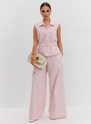 Zestaw Vesnaletto #4428-1