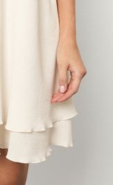 Платье Jetty ШЮ307-5