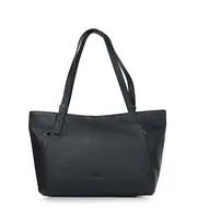 Сумки Galanteya арт. 25с3155к45 черный