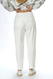 Комплект ALANI арт. 2568