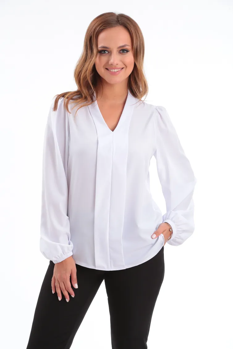 Bluzka Modema #0546/3