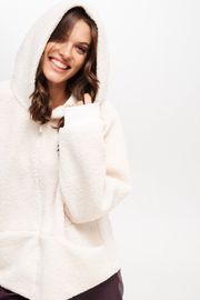 Jumper Elletto Life #3654