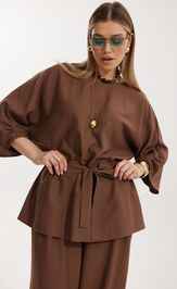 Костюм Kaloris 2304/2