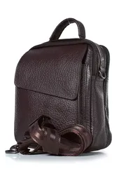 Torba Galanteya #25s2250k45 shokolad