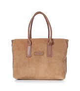 Сумки Galanteya 25с3245к45 рыжий