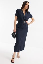 Set Magia Mody #2719