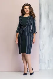 Платье Elady арт. 2930