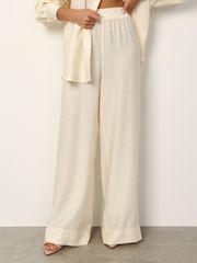 Брюки Jetty арт. 158-49