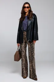 Spodnie Buter New #2893