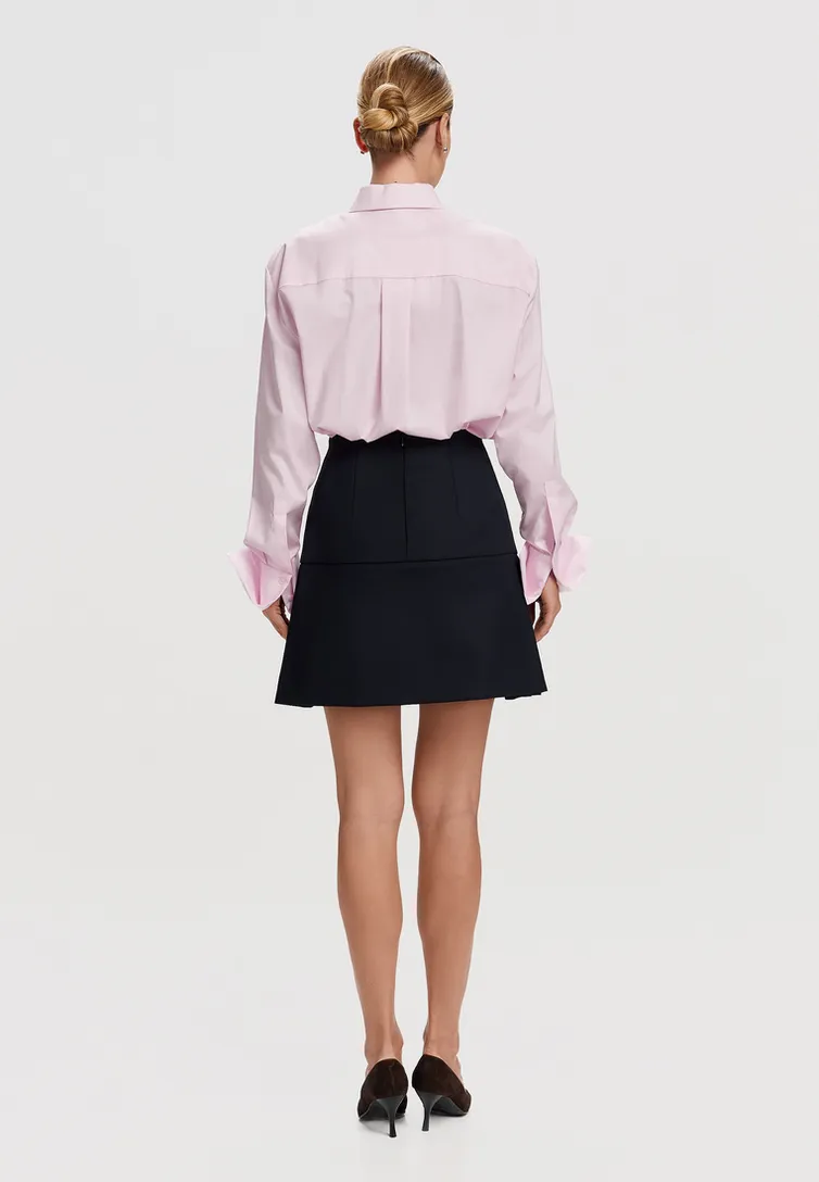 Bluzka DEVITA #6055 roz