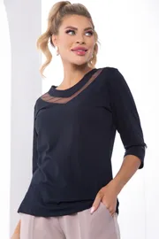 Bluzka LT Collection #B8369