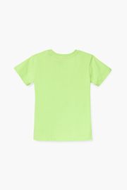 Детская одежда Bell Bimbo арт. 210076 салат