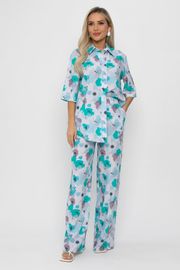 Костюм LT Collection арт. К15408-7М