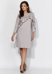 Sukienka TAiER #1320