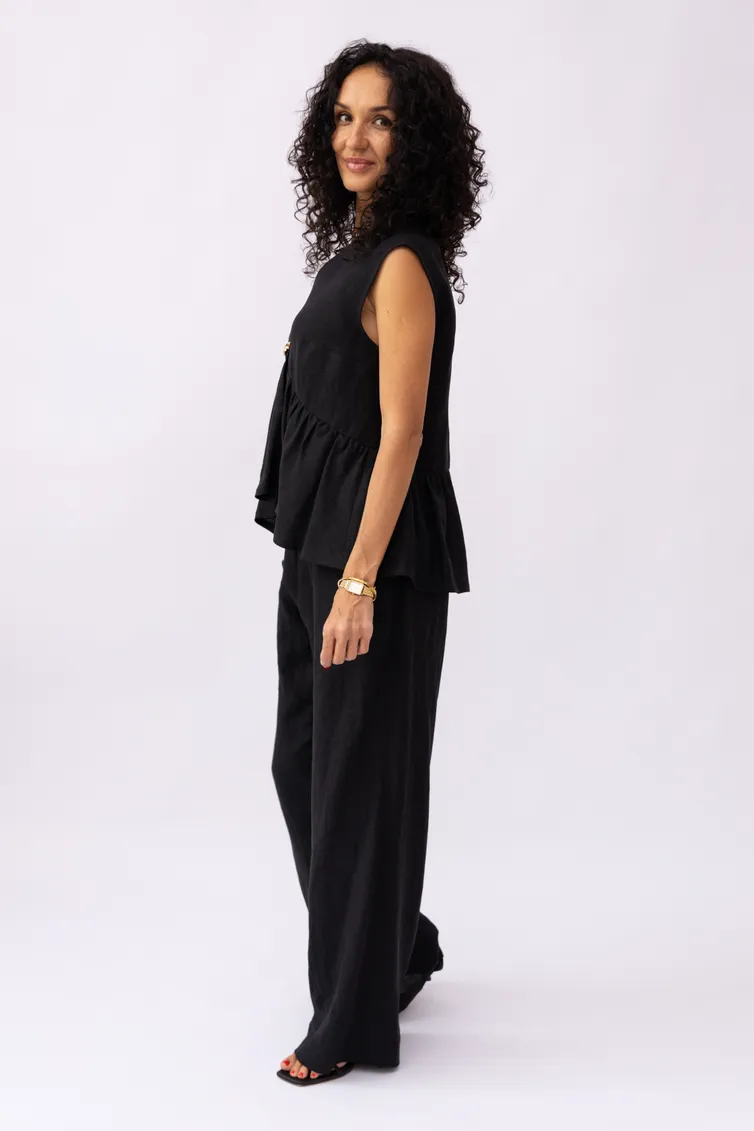 Garnitury damskie Mars Design #M-1137