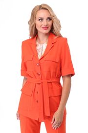 Zestaw BelElStyle #837/594