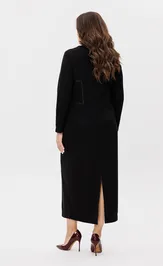 Dress FANTAZIA MOD 4666
