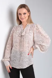 Bluzka Modema #0542/2