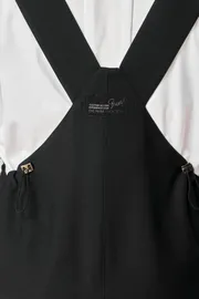 Dress EVA GRANT #7340