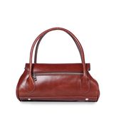 Bags Galanteya 25s2920k45 bordovo-korichnevyj