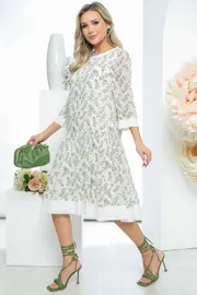 Sukienka LT Collection #P5522