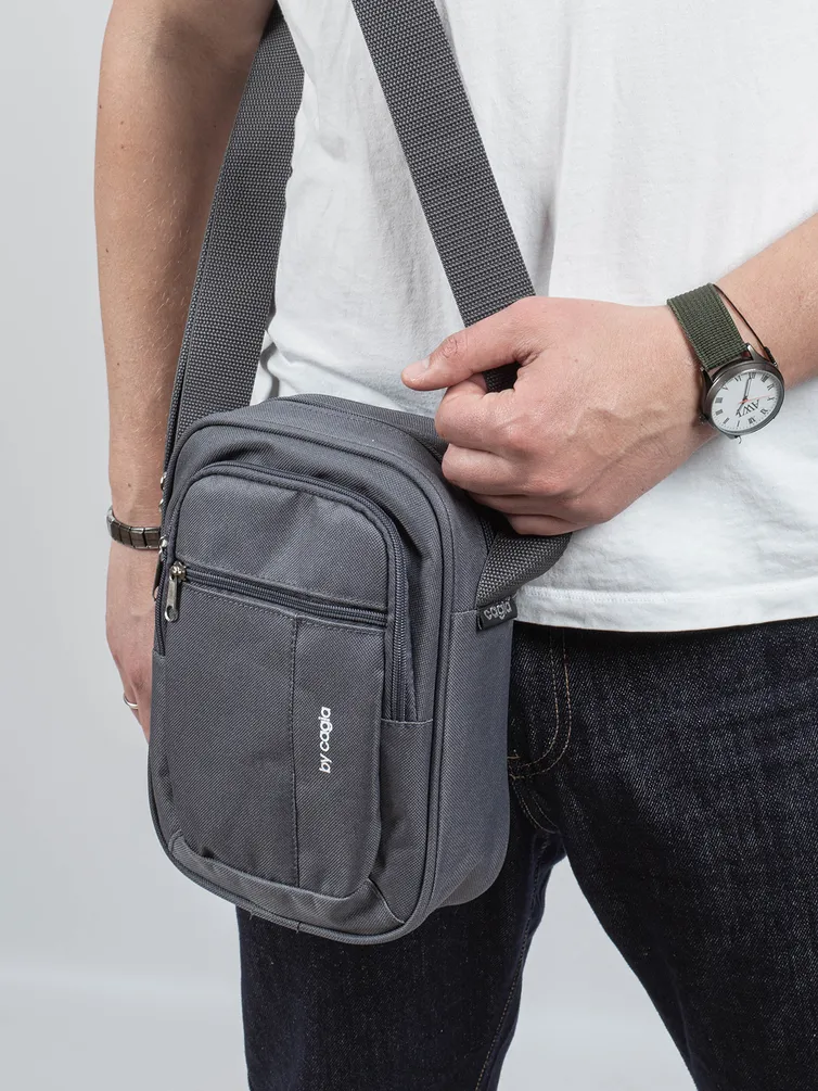 Bags Cagia #301023