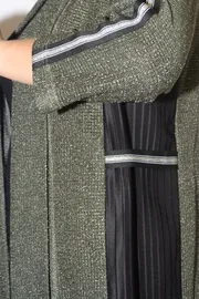 Комплект Needle арт. 378/14