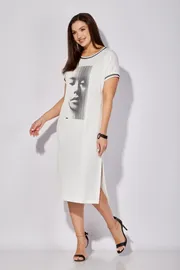 Sukienka TAiER #1281
