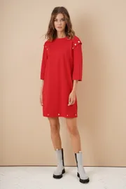 Dress Fantazia Mod #3790
