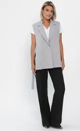 Жилет LT Collection Б14213-4М