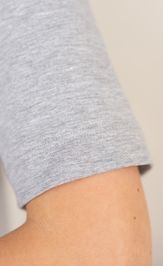 Спорт Купалинка 659518 158,164 Меланж