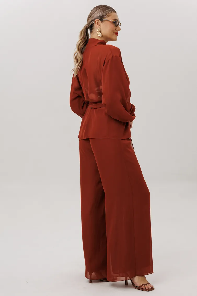 Suit Anastasia #1063.1 tab