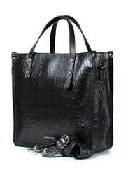 Torba Galanteya #22s1999k45 chernyj