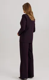 Комплект Lars Style 1142