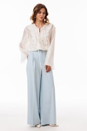 Брюки EOLA арт. 3071