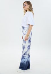 Комплект LM арт. К 134048 синие чернила