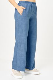 Костюм Vilena-fashion арт. 1178 джинс