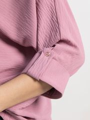 Bluzka LT Collection #B15550-24M