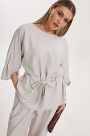 Костюм Kaloris арт. 2304