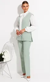 Костюм Мода Юрс 26-2961 men