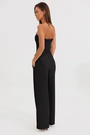 Костюмы, комплекты V&N fashion арт. 1151_черный