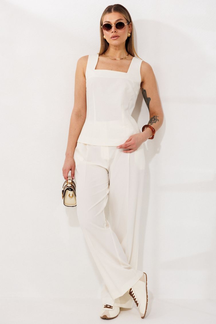 Комплект Мода Юрс арт. 26-2973 salm