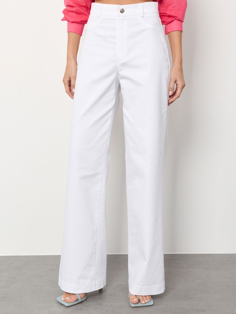 Джинсы Jetty арт. 145-13