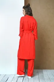 Zestaw Fantazia Mod #3411