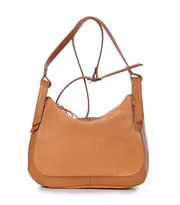 Torba Galanteya #23s964k45 oranzhevyj
