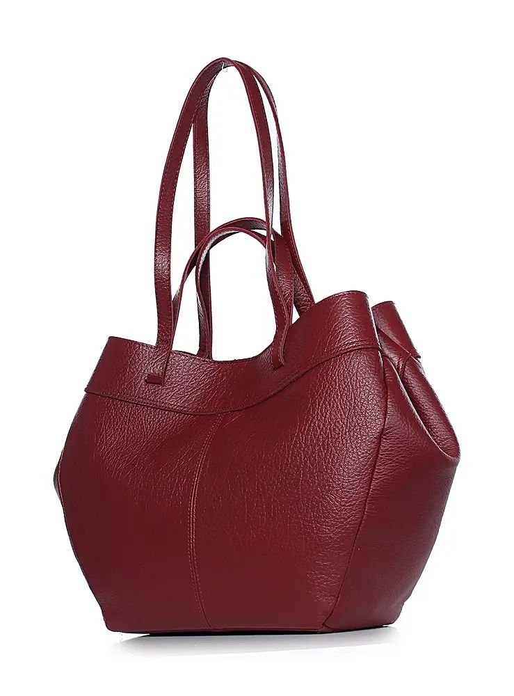Сумки Galanteya арт. 25с3170к45 бордо