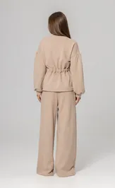 Suit TWOK 92572-2TW