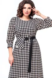 Sukienka Michelle Style #1027