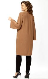 Кардиган Avenue 0340-2