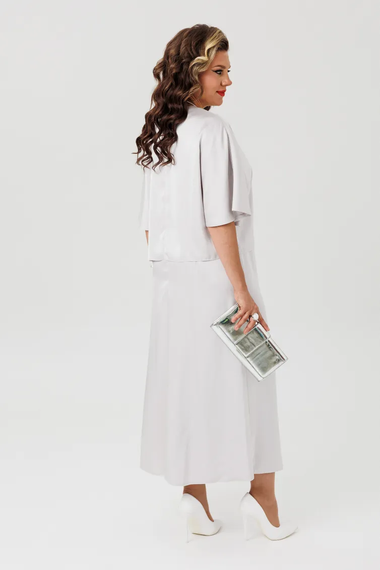 Zestaw Mira Fashion #5743-5